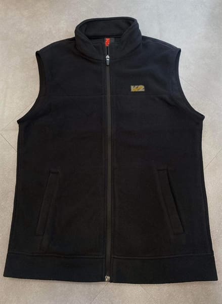 Gile K2 Fleece 20694 — ảnh 3