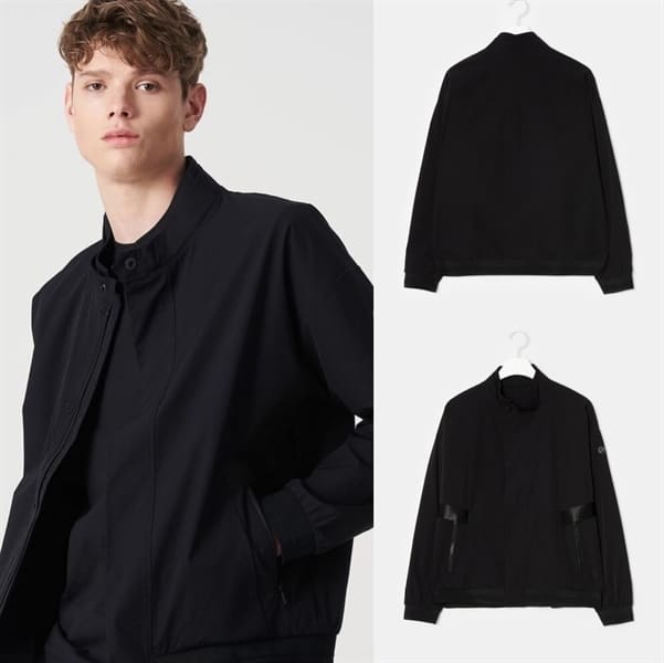 Áo Khoác Beanpole Windbreak — ảnh 2