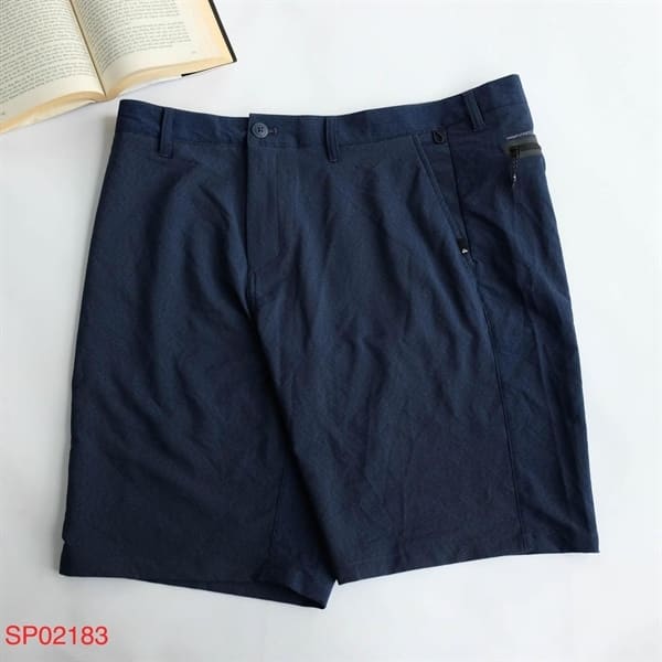 Short Quiksilver 250 — ảnh 2