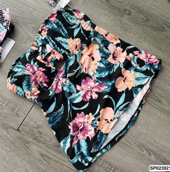 Tankini F Hoa — ảnh 2