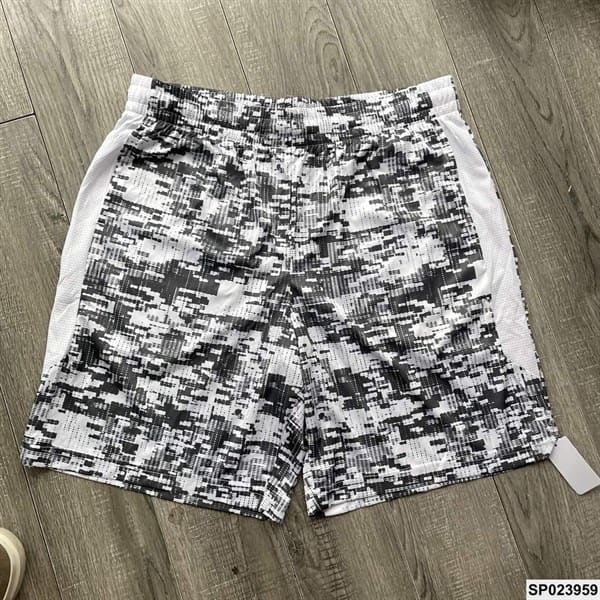 Short Kohl's M Dry Tek — ảnh 2
