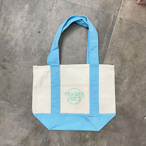 Trader Joe's Bag — ảnh 2
