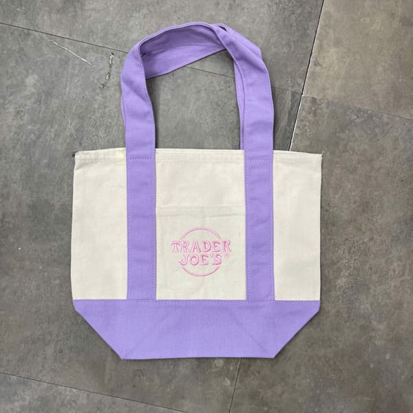 Trader Joe's Bag — ảnh 2